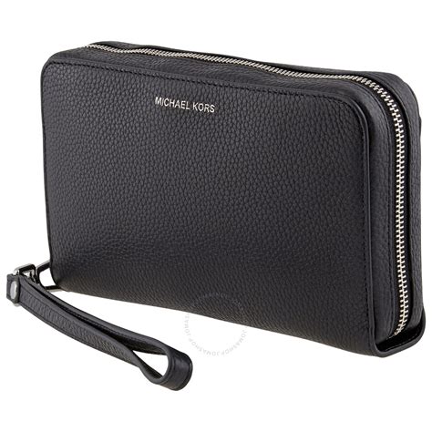 buy michael kors wallet australia|Michael Kors discontinued wallets.